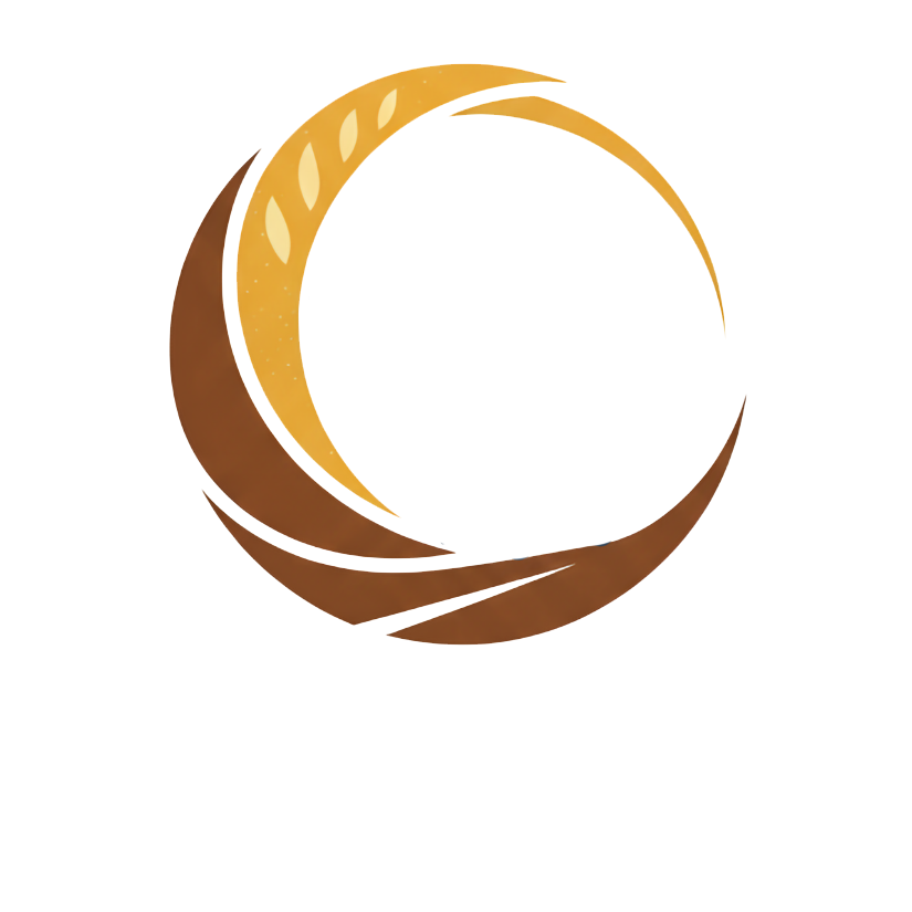 crescentfoodservices.com